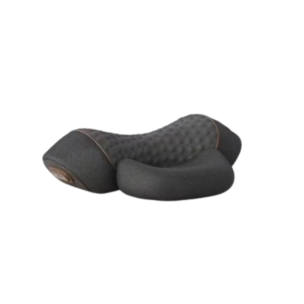 VELORA™   –   Entspannung die du spürst